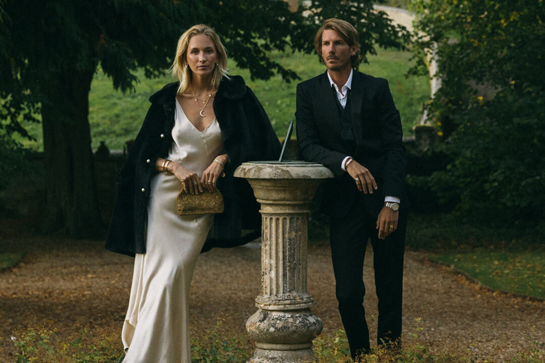 یک عکس درباره <p>در لورم ایپسوم متن ساختگی</p>