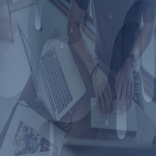 یک عکس درباره Lorem ipsum dolor