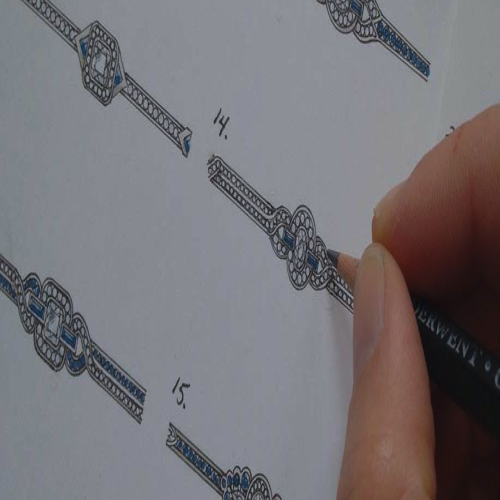 An Image About Lorem ipsum dolor