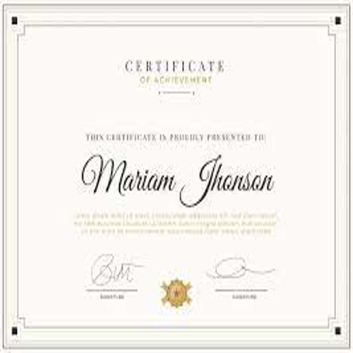 یک عکس درباره پی اچ دی