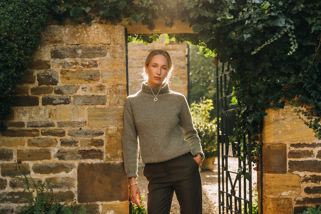 یک عکس برای سفارش پروژه