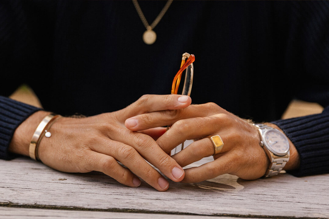 یک عکس درباره لورم ایپسوم متن ساختگی با تولید متن ساخت