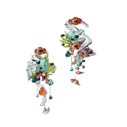 یک عکس درباره عنوان انگلیسی2