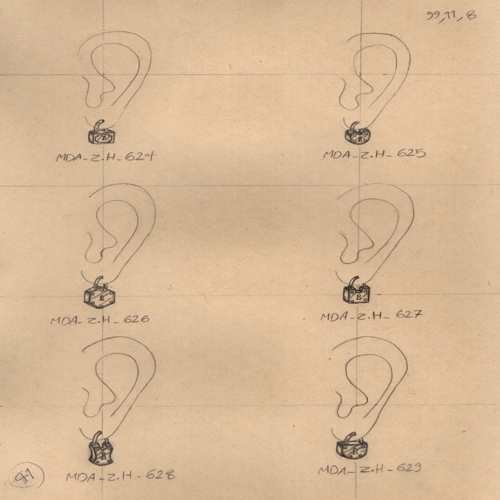 یک عکس از عنوان فارسی پروژه1
