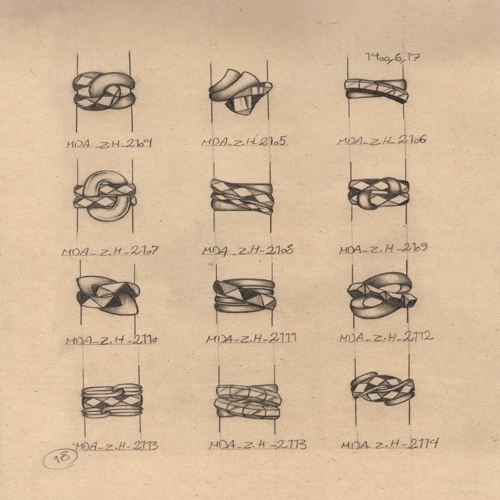 یک عکس از عنوان فارسی پروژه12