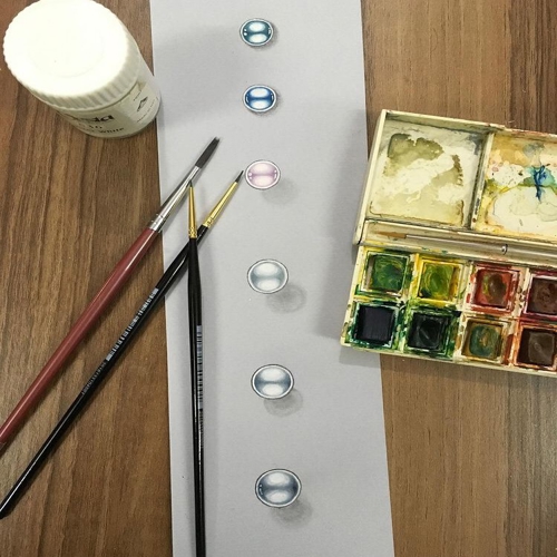 یک عکس از عنوان فارسی پروژه123