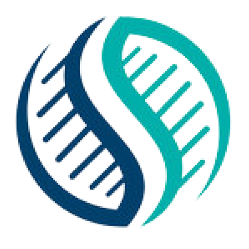 عکس لوگو Brand