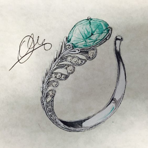 یک عکس درباره عنوان فارسی