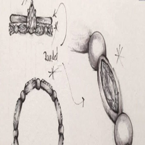 یک عکس درباره عنوان فارسی1