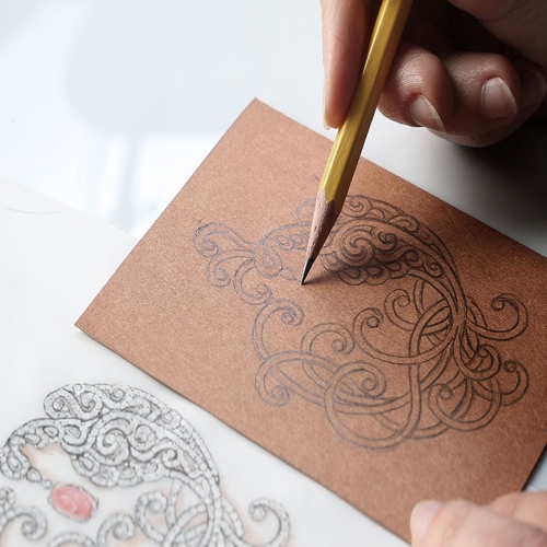 یک عکس درباره عنوان فارسی2